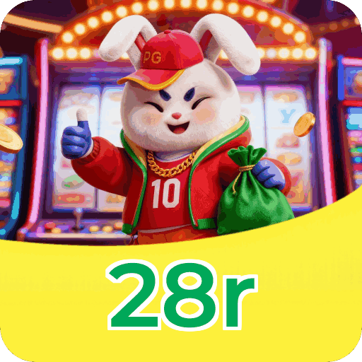 Blackjack ao Vivo - RTP 99.5%