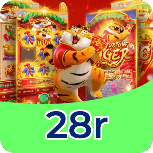 Roleta Brasileira - Dealer Português