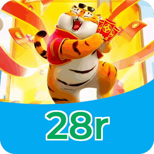 Sweet Bonanza Slot - RTP 96.5%