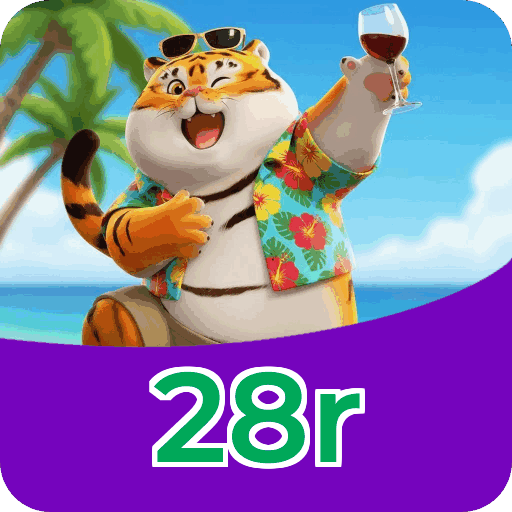 Mega Ball ao Vivo - Bingo + Loteria