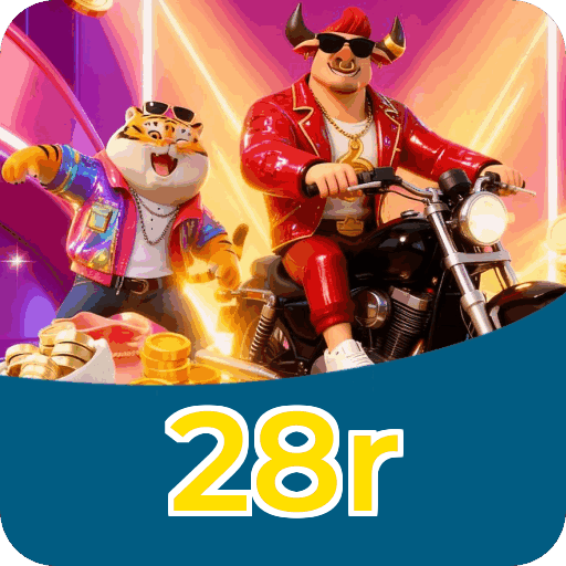 Formulário de Registro 28r