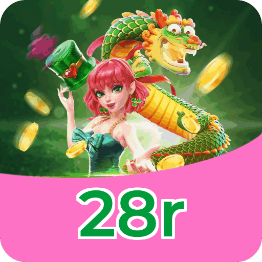 Fortune Rabbit Slot - RTP 97.1%