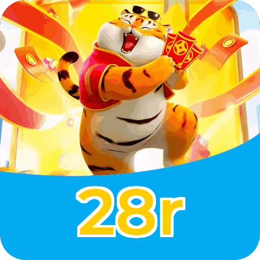Fortune Tiger Slot - RTP 96.8%