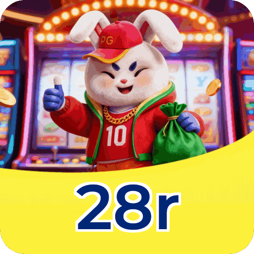 Fortune Dragon Slot - RTP 96.5%