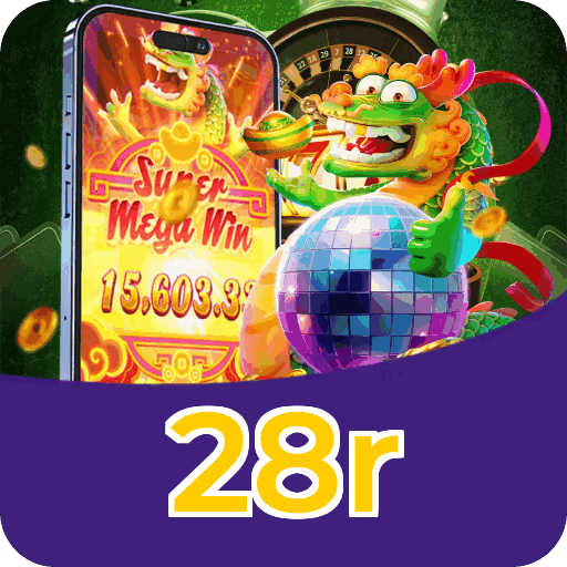 Verificação KYC 28r