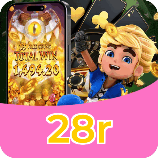 Giros Grátis Diários