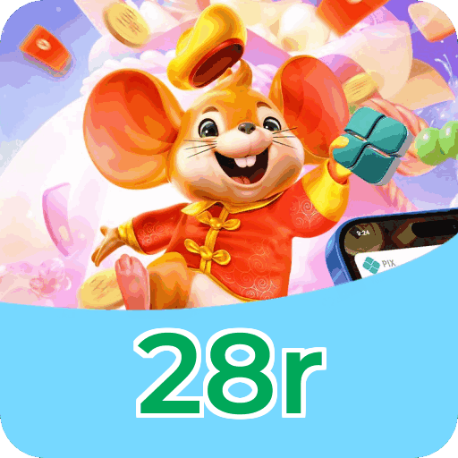 Bônus de Indicação