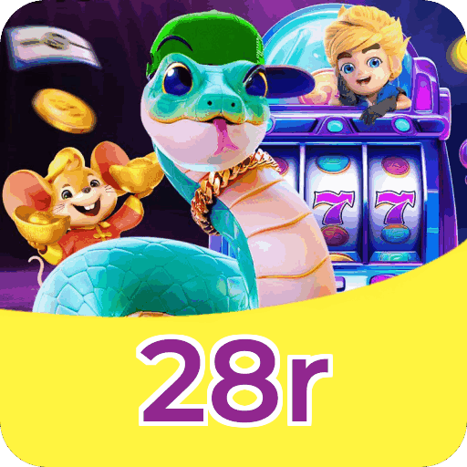 Roleta Relâmpago - Multiplicadores até 500x